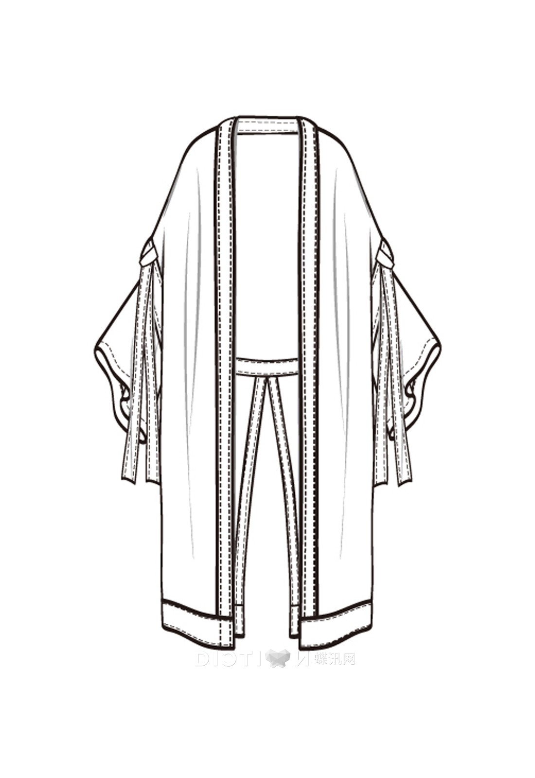 Full Image